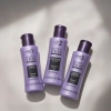 Thumbnail Cadiveu_Professional_Kit_Plastica_dos_Fios_-_Selagem_Termica_3_Passos_110ml_Evas_4 Thumbnail Cadiveu_Professional_Kit_Plastica_dos_Fios_-_Selagem_Termica_3_Passos_110ml_Evas_4