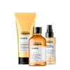 Thumbnail Kit_LOreal_Professionnel_NutriOil_Repair_Duo_Oil_3_produtos_Evas_1 Thumbnail Kit_LOreal_Professionnel_NutriOil_Repair_Duo_Oil_3_produtos_Evas_1