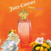 Thumbnail Juicy_Couture_Rock_the_Rainbow_Oh_So_Orange_Eau_de_Toilette_Perfume_Feminino_75ml_Evas_3