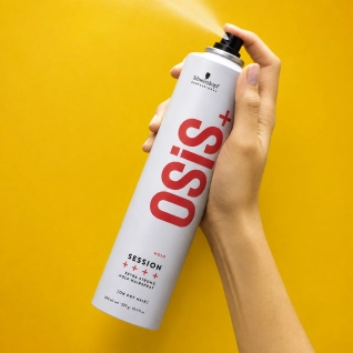 Thumbnail Schwarzkopf_Professional_OSiS+_Session_-_Spray_Fixador_300ml_Evas_2 Thumbnail Schwarzkopf_Professional_OSiS+_Session_-_Spray_Fixador_300ml_Evas_2