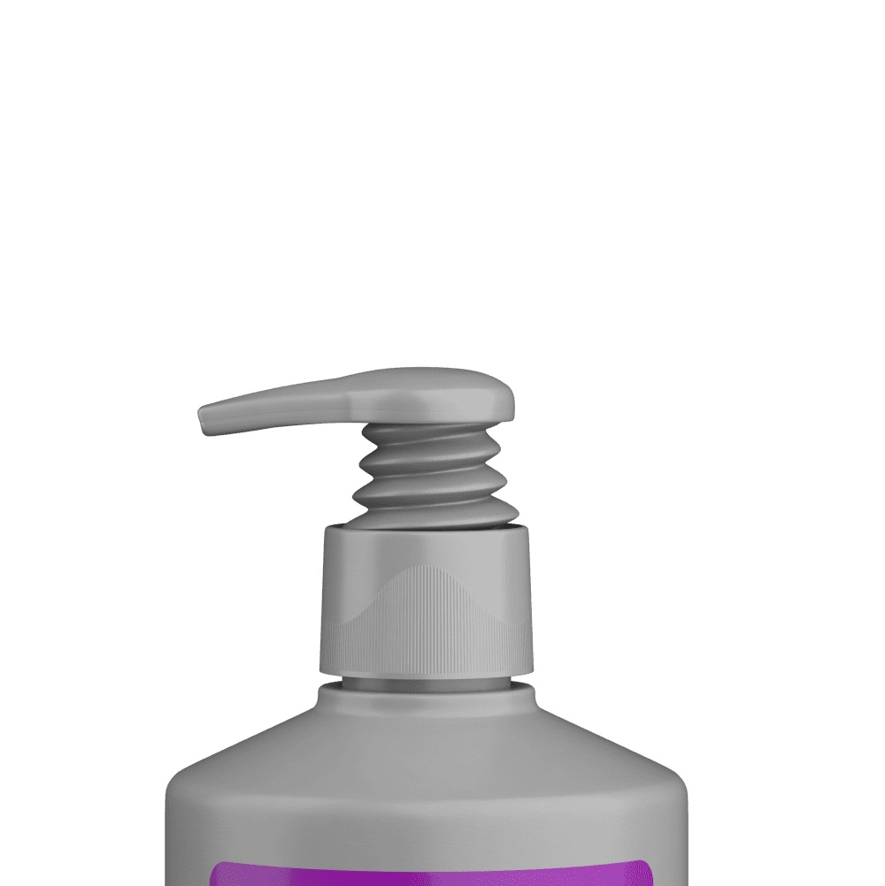 Thumbnail Kit_TIGI_Bed_Head_Serial_Blonde_Condicionador_970ml_Evas_4 Thumbnail Kit_TIGI_Bed_Head_Serial_Blonde_Condicionador_970ml_Evas_4