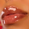 Thumbnail Carmed_Coca_Cola_Marrom_Hidratante_Labial_Evas_3