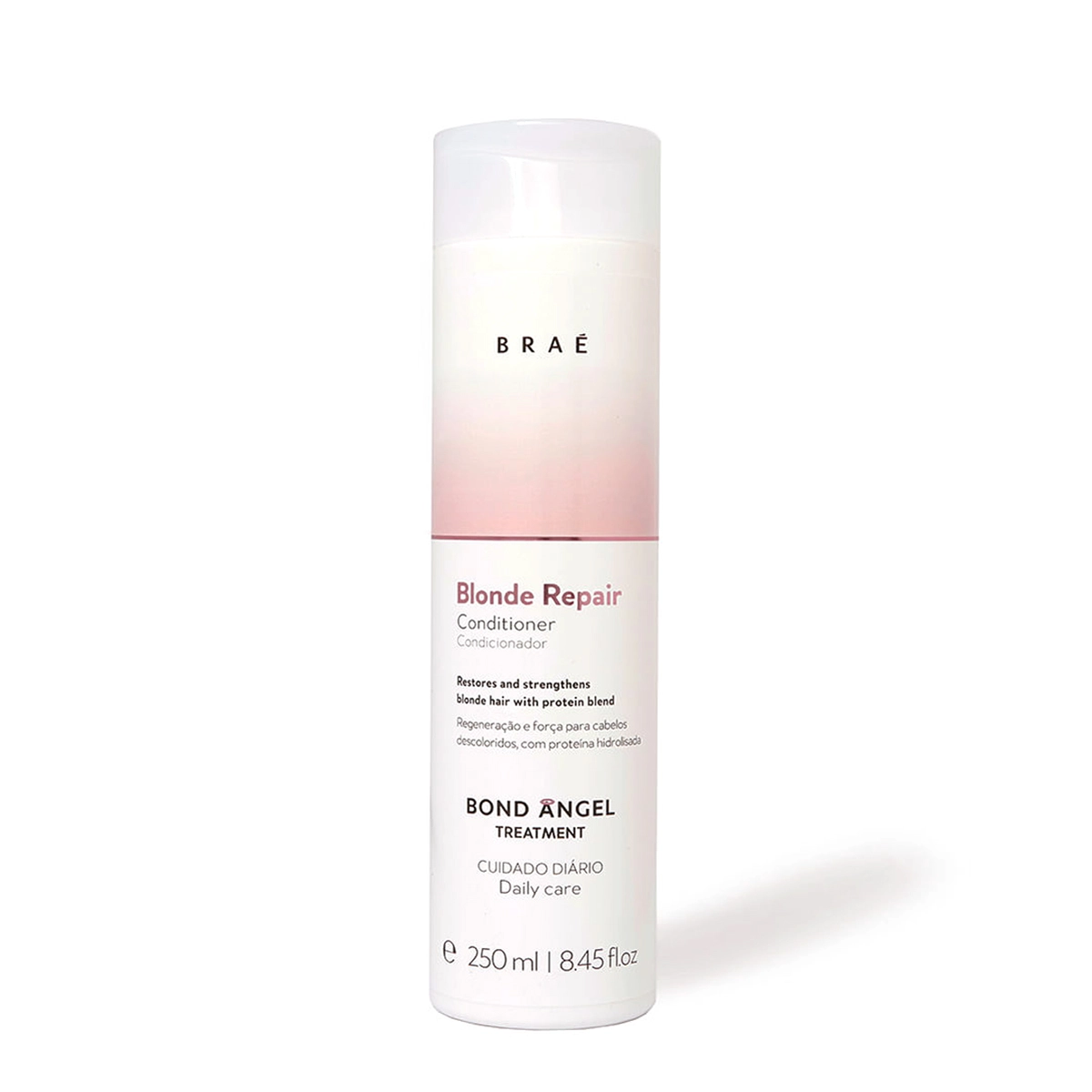 Thumbnail Brae_Blond_Repair_Condicionador_250ml_Evas_1 Thumbnail Brae_Blond_Repair_Condicionador_250ml_Evas_1
