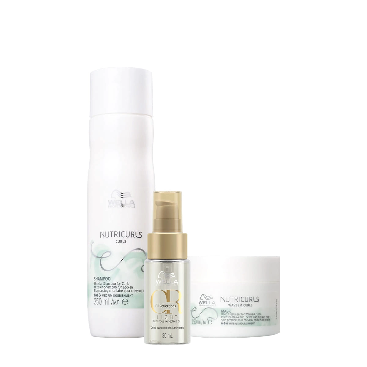 Thumbnail Wella_Professionals_Nutricurls_Shampoo_Mascara_Oil_Reflections_Light_Evas1