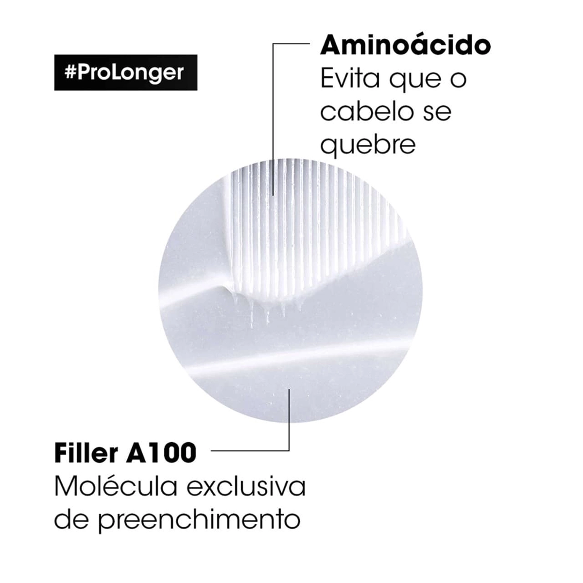 Thumbnail Kit_LOreal_Professionnel_Serie_Expert_Pro_Longer_-_Dois_Passos_para_Fios_Mais_Uniformes_2_produtos_Evas_4 Thumbnail Kit_LOreal_Professionnel_Serie_Expert_Pro_Longer_-_Dois_Passos_para_Fios_Mais_Uniformes_2_produtos_Evas_4