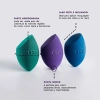 Thumbnail Kit_Oceane_Edition_Foundation_Stick_Semi-Matte_Sand_Flat_Blend_Base_Esponja_2_produtos_Evas_5 Thumbnail Kit_Oceane_Edition_Foundation_Stick_Semi-Matte_Sand_Flat_Blend_Base_Esponja_2_produtos_Evas_5