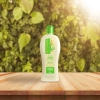 Thumbnail Bio_Extratus_Cachos_Babosa_Shampoo_500ml_Evas_3 Thumbnail Bio_Extratus_Cachos_Babosa_Shampoo_500ml_Evas_3