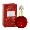 Thumbnail Marina_de_Bourbon_Royal_Red_Diamond_Eau_de_Parfum_Perfume_Feminino_100ml_Evas_1 Thumbnail Marina_de_Bourbon_Royal_Red_Diamond_Eau_de_Parfum_Perfume_Feminino_100ml_Evas_1