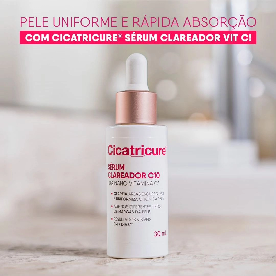 Thumbnail Kit_Cicatricure_Antiestrias_Agua_Micelar_Clareador_Anti_Idade_Evas_3