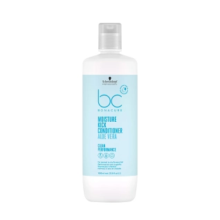 Thumbnail Schwarzkopf_Professional_BC_Bonacure_Moisture_Kick_-_Condicionador_1L_Evas_1