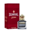Thumbnail Jean_Paul_Gaultier_Scandal_Pour_Homme_Eau_de_Toilette_Perfume_Masculino_50ml_Evas_1