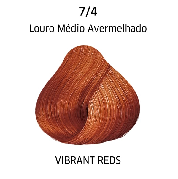 Thumbnail Wella_Color_Perfect_Louro_Medio_Avermelhado_Coloracao_Permanente_Evas2
