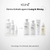 Thumbnail Kit_Keune_Long_&_Strong_-_Antiqueda_e_Crescimento_3_Produtos_Evas_2