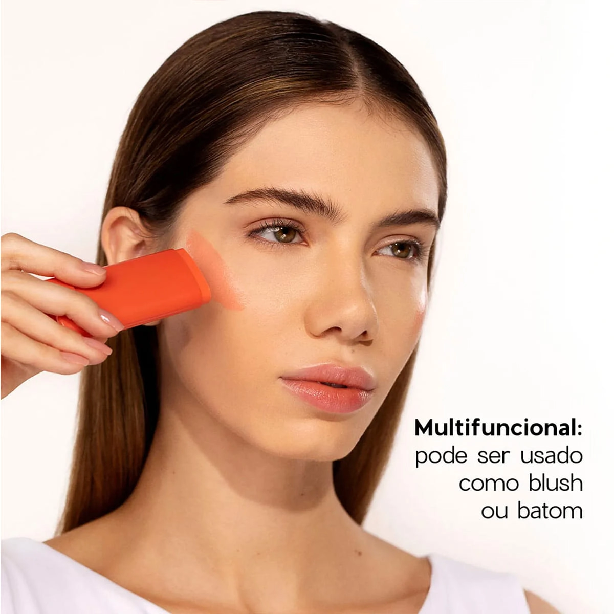 Thumbnail Oceane_Limited_Glowing_Stick_Storm_Laranja_Blush_em_Bastao_12g_Evas_3