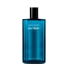 Thumbnail Davidoff_Cool_Water_Eau_de_Toilette_Perfume_Masculino_200ml_Evas_1