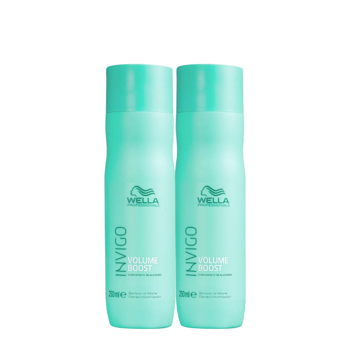 Thumbnail Kit_Wella_Professionals_Invigo_Volume_Boost_Crystal_Shampoo_Extra_Evas1 Thumbnail Kit_Wella_Professionals_Invigo_Volume_Boost_Crystal_Shampoo_Extra_Evas1