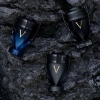 Thumbnail Paco_Rabanne_Invictus_Victory_Elixir_Eau_de_Parfum_Perfume_Masculino_100ml_Evas_4 Thumbnail Paco_Rabanne_Invictus_Victory_Elixir_Eau_de_Parfum_Perfume_Masculino_100ml_Evas_4