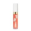 Thumbnail Revlon_Super_Lustrous_Glimmer_Miss_Coral_Lip_Oil_3.8ml_Evas_1 Thumbnail Revlon_Super_Lustrous_Glimmer_Miss_Coral_Lip_Oil_3.8ml_Evas_1
