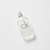Thumbnail Calvin_Klein_CK_One_Eau_de_Toilette_-_Perfume_Unissex_100ml_Evas_2