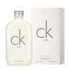 Thumbnail Calvin_Klein_CK_One_Eau_de_Toilette_-_Perfume_Unissex_100ml_Evas_1
