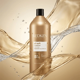 Thumbnail Redken_All_Soft_Condicionador_1L_Evas_6