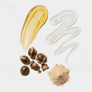Thumbnail Condicionador_Defy_Damage_Protective_Joico_Defy_Damage_50ml_Evas_3 Thumbnail Condicionador_Defy_Damage_Protective_Joico_Defy_Damage_50ml_Evas_3