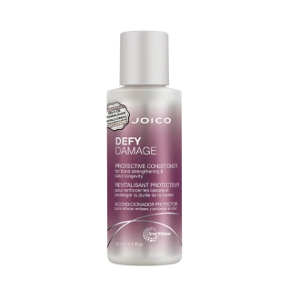 Thumbnail Condicionador_Defy_Damage_Protective_Joico_Defy_Damage_50ml_Evas_1 Thumbnail Condicionador_Defy_Damage_Protective_Joico_Defy_Damage_50ml_Evas_1