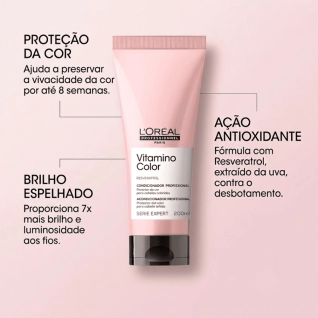 Thumbnail Condicionador_LOreal_Professionnel_Serie_Expert_Vitamino_Color_200ml-7 Thumbnail Condicionador_LOreal_Professionnel_Serie_Expert_Vitamino_Color_200ml-7
