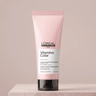 Thumbnail Condicionador_LOreal_Professionnel_Serie_Expert_Vitamino_Color_200ml-2 Thumbnail Condicionador_LOreal_Professionnel_Serie_Expert_Vitamino_Color_200ml-2