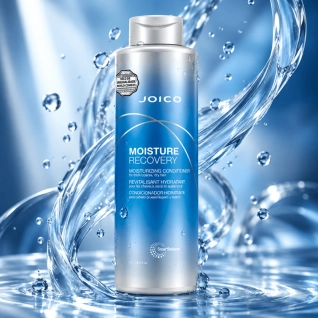 Thumbnail Condicionador_Moisture_Recovery_Smart_Release_Joico_1_Litro-5 Thumbnail Condicionador_Moisture_Recovery_Smart_Release_Joico_1_Litro-5