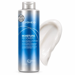 Thumbnail Condicionador_Moisture_Recovery_Smart_Release_Joico_1_Litro-3 Thumbnail Condicionador_Moisture_Recovery_Smart_Release_Joico_1_Litro-3