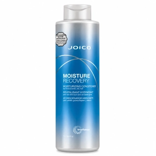 Thumbnail Condicionador_Moisture_Recovery_Smart_Release_Joico_1_Litro-1 Thumbnail Condicionador_Moisture_Recovery_Smart_Release_Joico_1_Litro-1