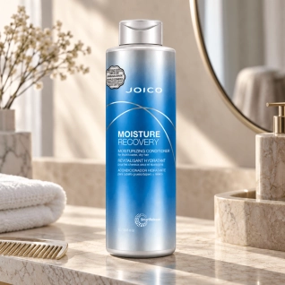 Thumbnail Condicionador_Moisture_Recovery_Smart_Release_Joico_1_Litro-4 Thumbnail Condicionador_Moisture_Recovery_Smart_Release_Joico_1_Litro-4