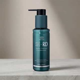 Thumbnail Condicionador_Nutra_Therapy_SHRD_NPPE_100ml-2 Thumbnail Condicionador_Nutra_Therapy_SHRD_NPPE_100ml-2