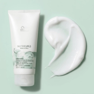Thumbnail Condicionador_Nutricurls_Wella_Professionals_Nutricurls_200ml-3 Thumbnail Condicionador_Nutricurls_Wella_Professionals_Nutricurls_200ml-3