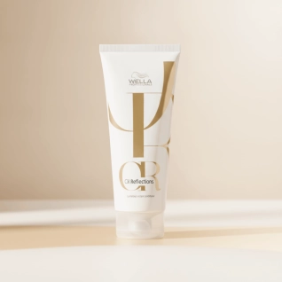 Thumbnail Wella_Professionals_Oil_Reflections_Condicionador_200ml_Evas2