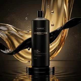 Thumbnail Sebastian_Professional_Dark_Oil_Condicionador_1L_Evas_7 Thumbnail Sebastian_Professional_Dark_Oil_Condicionador_1L_Evas_7