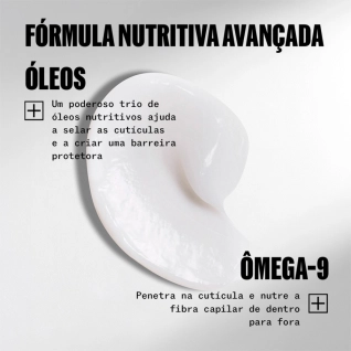 Thumbnail Condicionador_Ultimate_Luxe_Oil_Wella_Professionals_1_Litro_Evas_5