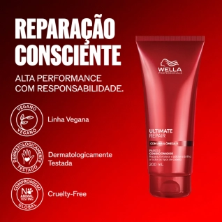 Thumbnail Condicionador_Ultimate_Repair_Wella_Professionals_200ml_Evas_3 Thumbnail Condicionador_Ultimate_Repair_Wella_Professionals_200ml_Evas_3