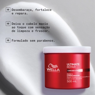 Thumbnail Condicionador_Ultimate_Repair_Wella_Professionals_500ml_Evas_3