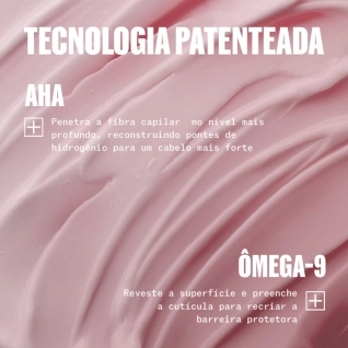 Thumbnail Condicionador_Ultimate_Repair_Wella_Professionals_500ml_Evas_5