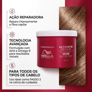 Thumbnail Condicionador_Ultimate_Repair_Wella_Professionals_500ml_Evas_7