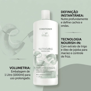 Thumbnail Condicionador_Wella_Professionals_Nutricurls_1_Litro-3 Thumbnail Condicionador_Wella_Professionals_Nutricurls_1_Litro-3