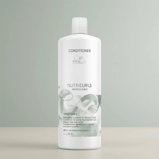 Thumbnail Condicionador_Wella_Professionals_Nutricurls_1_Litro-2 Thumbnail Condicionador_Wella_Professionals_Nutricurls_1_Litro-2