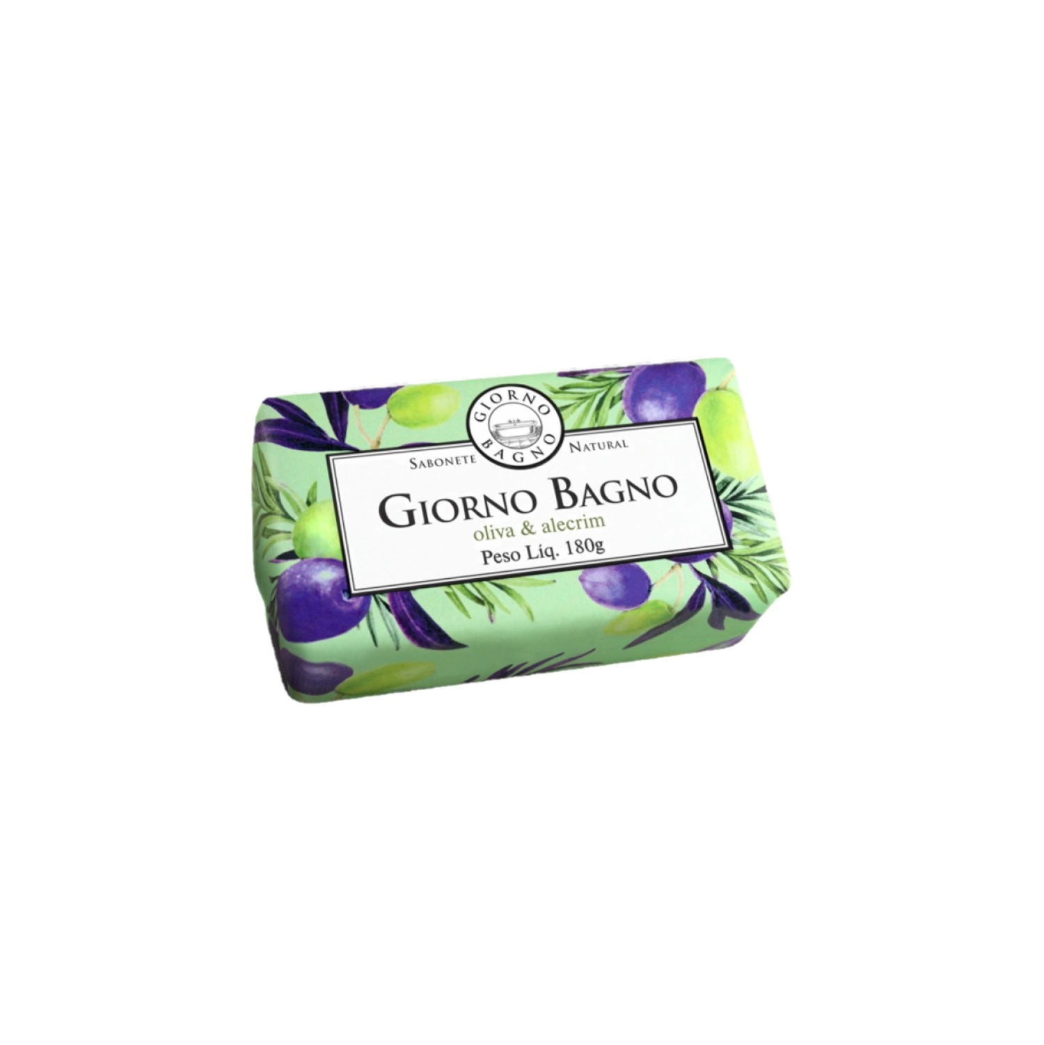 Thumbnail Kit_Giorno_Bagno_Sabonete_Natural_Evas_6