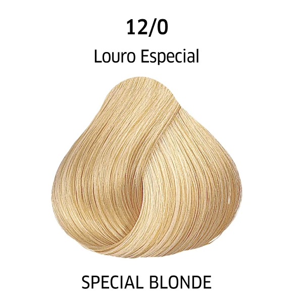 Thumbnail Wella_Professionals_Color_Perfect_Special_Blond_Louro_Especial_Coloracao_Clareadora_Evas2 Thumbnail Wella_Professionals_Color_Perfect_Special_Blond_Louro_Especial_Coloracao_Clareadora_Evas2