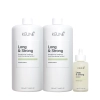 Thumbnail Kit_Keune_Long_&_Strong_-_Antiqueda_e_Crescimento_3_Produtos_Evas_1
