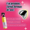 Thumbnail Bio_Extratus_Be.use_Reconstrutor_Uso_Indispensavel_Tratamento_Finalizador_210ml_Evas_4