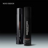 Thumbnail Sebastian_Professional_Shaper_Fierce_Spray_Fixador_300ml_Evas_2 Thumbnail Sebastian_Professional_Shaper_Fierce_Spray_Fixador_300ml_Evas_2