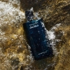 Thumbnail Davidoff_Cool_Water_Eau_de_Toilette_Perfume_Masculino_40ml_Evas_3